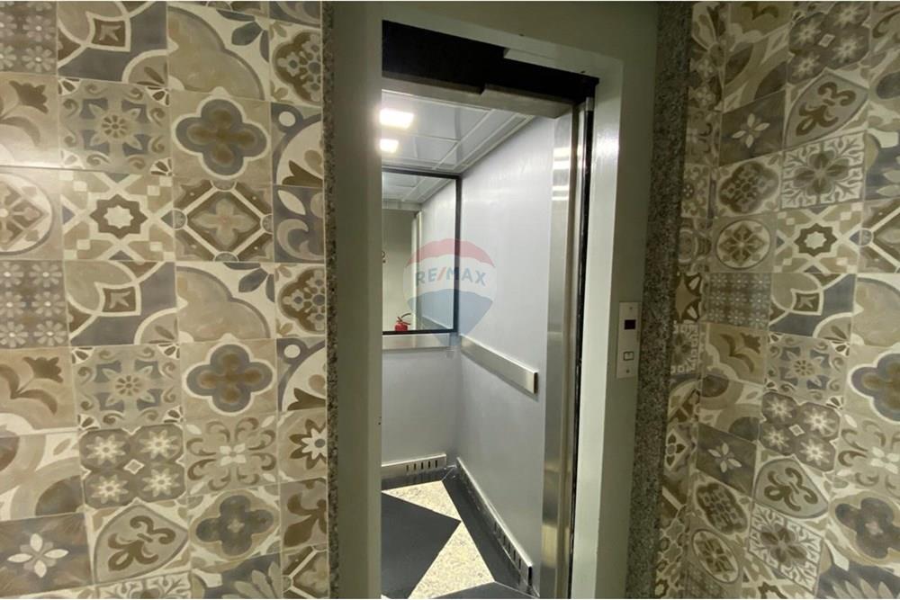 Apartamento - Venda - Nova Friburgo , Rio de Janeiro - WhatsApp Image 2024-12-09 at 12.18.31 (1).jpeg - 630551055-111