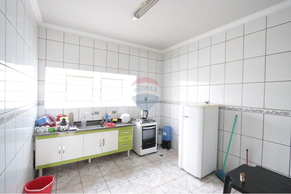 Ponto Comercial - Venda - São Roque , São Paulo - IMG_5599.JPG - 631601004-133