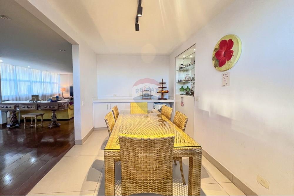 Apartamento - Venda - Santo André , São Paulo - foto copa 1.jpeg - 631451037-2