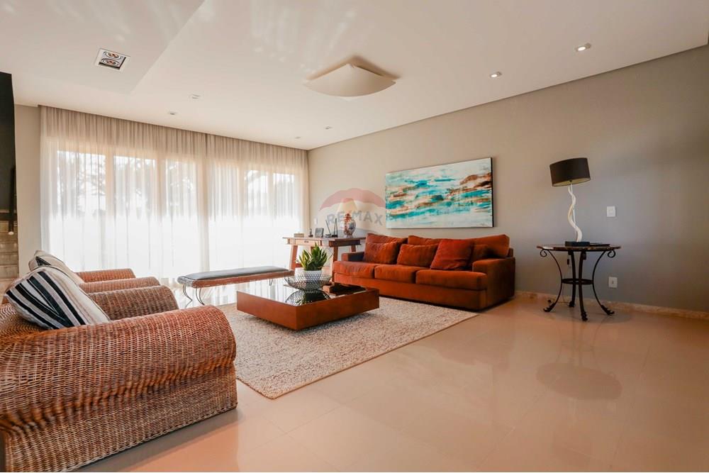 Casa - Venda - Araçoiaba da Serra , São Paulo - _MG_3851.jpg - 630601137-106