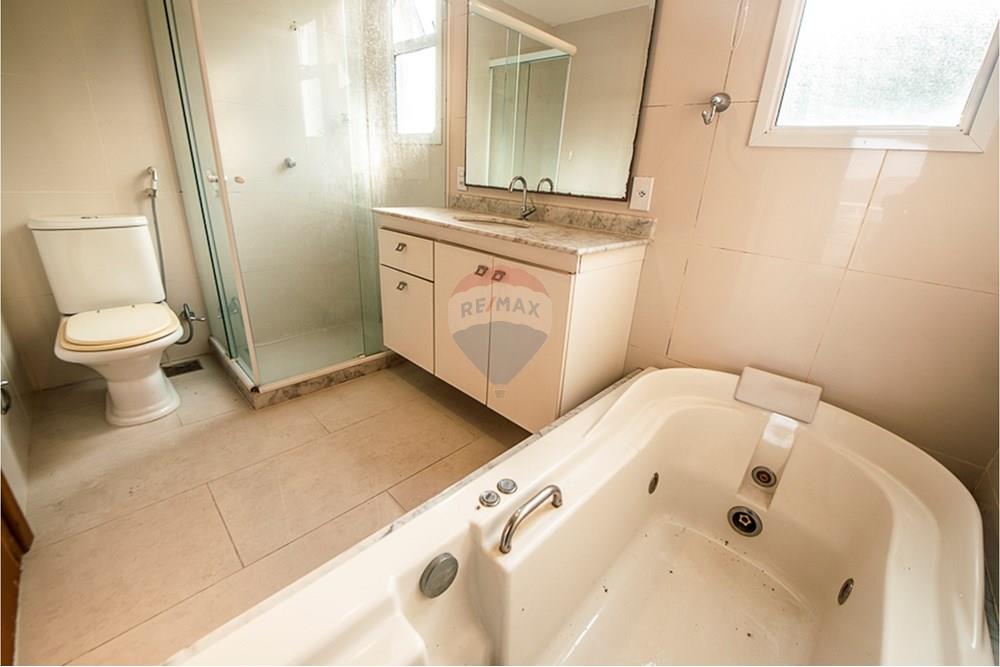 Residential - Condo/Apartment - Niterói , Rio de Janeiro - BR - _DSC3872.jpg - 631621004-26