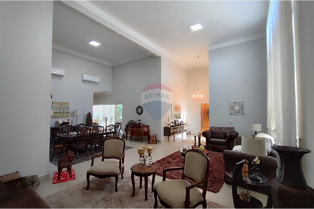 Casa - Venda - Lins , São Paulo - IMG-20251128-WA0134.jpg - 630511044-43