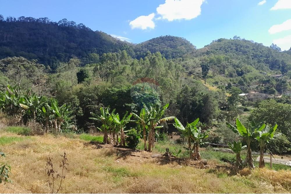 Chácara / Sítio / Fazenda - Venda - Bom Jardim , Rio de Janeiro - WhatsApp Image 2025-12-01 at 11.04.54.jpeg - 630171007-63