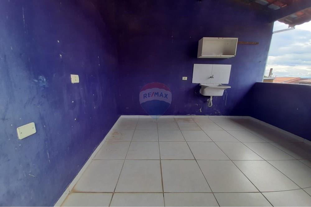 Casa - Alugar - São José dos Campos , São Paulo - WhatsApp Image 2026-04-02 at 16.26.20 (1).jpeg - Área de serviço - 631431001-496