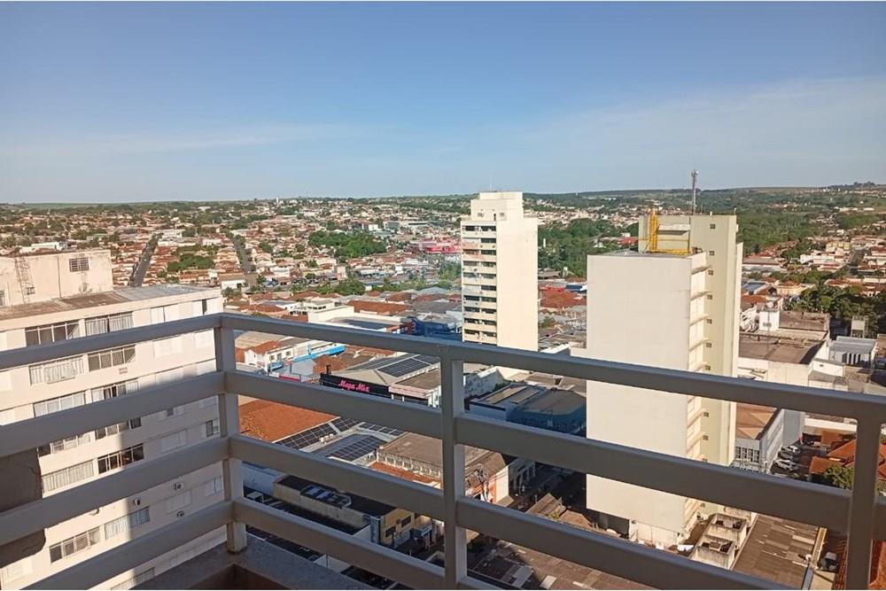 Apartamento - Alugar - Lins , São Paulo - WhatsApp Image 2025-11-28 at 17.26.33.jpeg - 631011013-1255