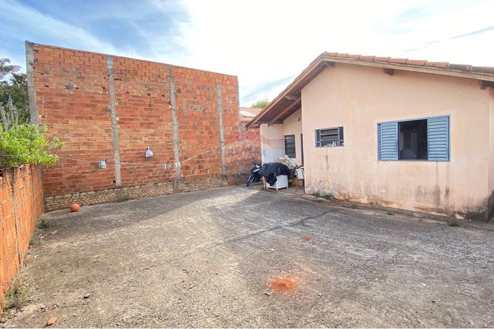 Casa - Venda - Tupã , São Paulo - IMG-20250527-WA0072.jpg - 630151076-15