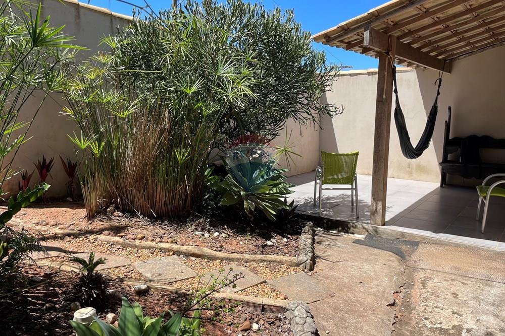 Casa - Venda - Cabo Frio , Rio de Janeiro - IMG_4787.jpg - 630391171-1