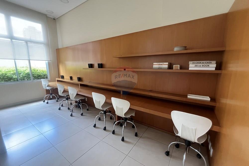 Apartamento - Venda - Santo André , São Paulo - IMG_9394.JPG - 630751065-38