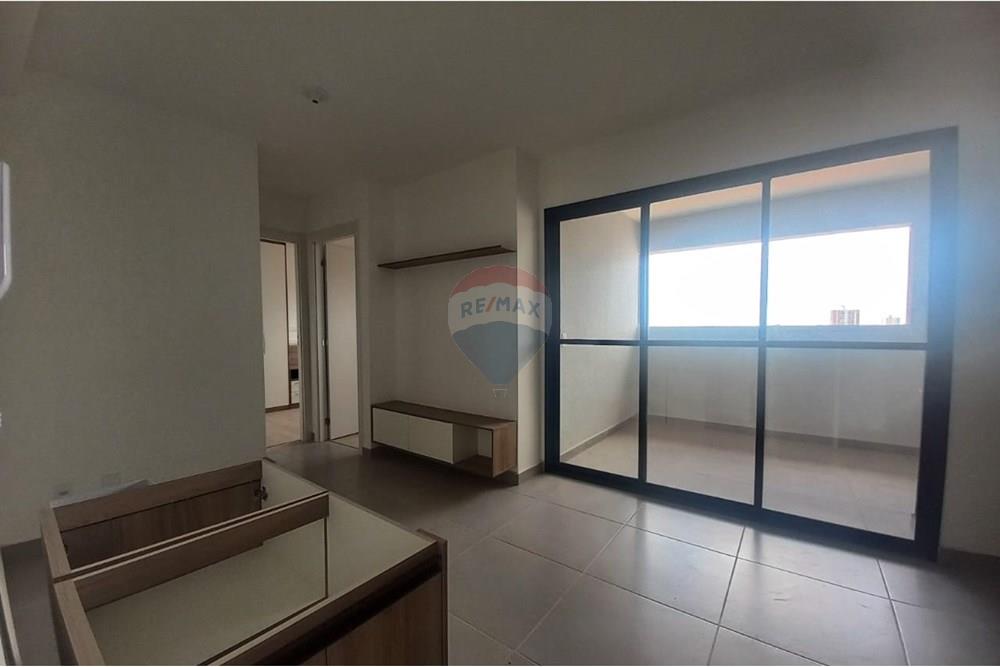 Apartamento - Alugar - Mauá , São Paulo - WhatsApp Image 2025-02-10 at 13.03.39.jpeg - 630751035-154