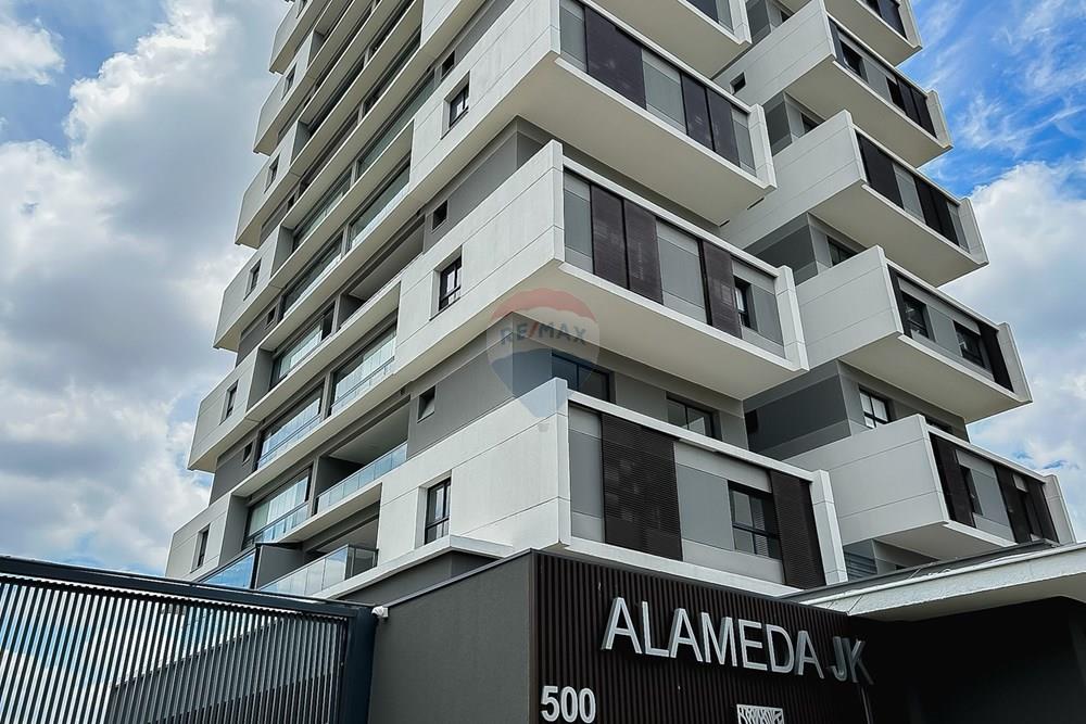 Apartamento - Venda - Votorantim , São Paulo - IMG_4420.JPG - 630591243-9