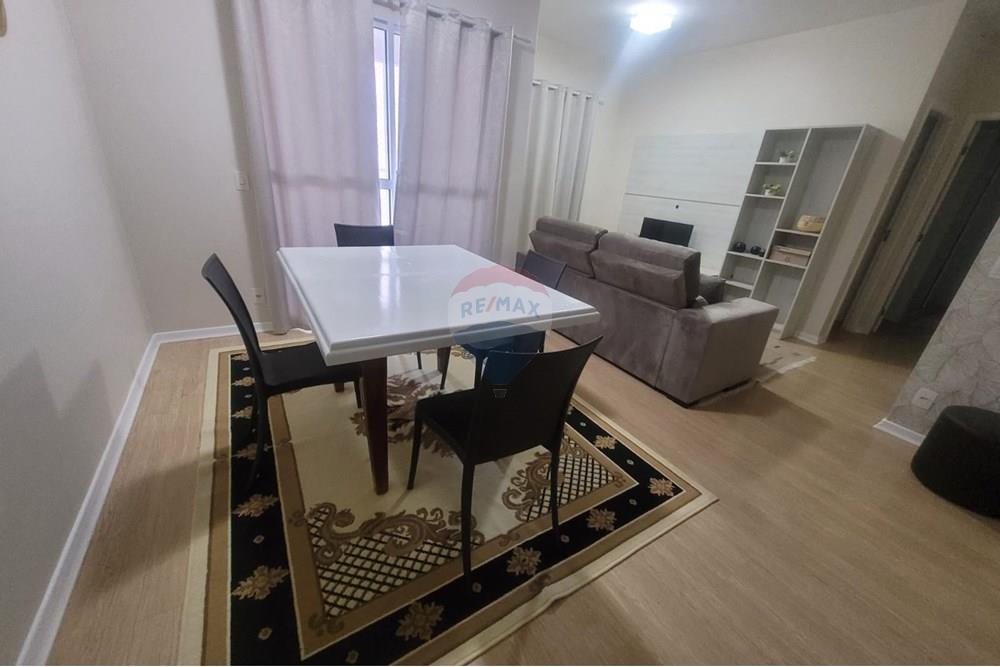 Apartamento - Alugar - Votorantim , São Paulo - jjjj.jpeg - 630591167-69
