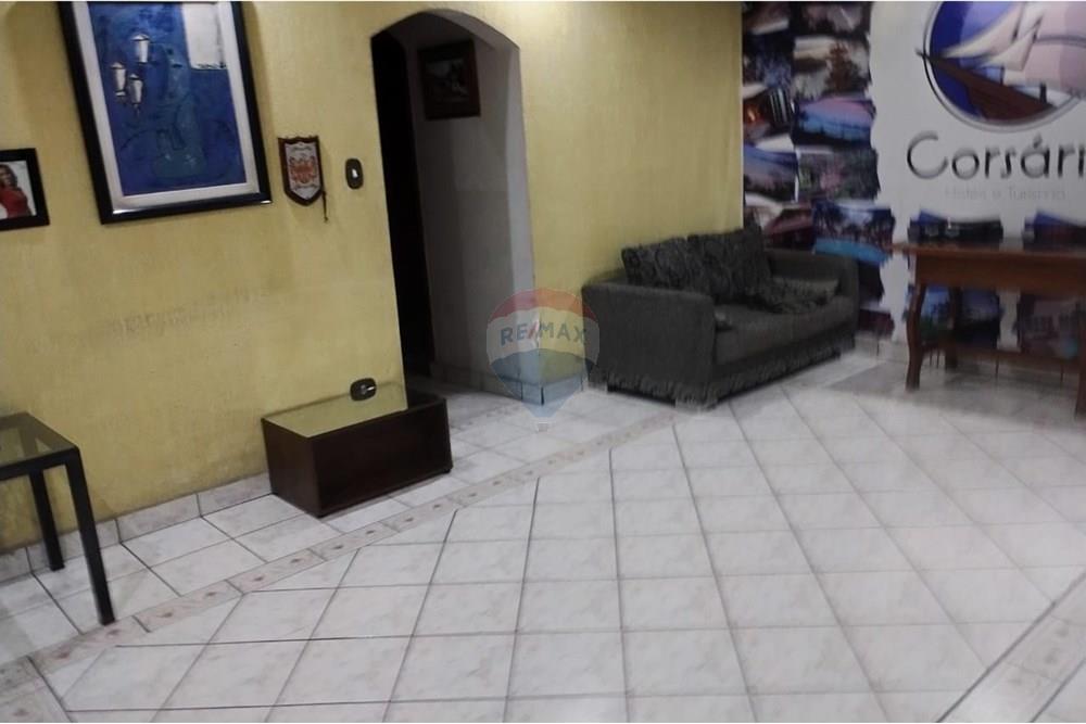 Casa Comercial - Alugar - Guarulhos , São Paulo - WhatsApp Image 2025-04-08 at 21.49.52.jpeg - 630251104-12