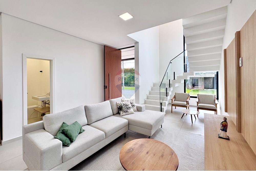 Sobrado - Venda - Mogi das Cruzes , São Paulo - IMG_4066.JPG - 631531001-113