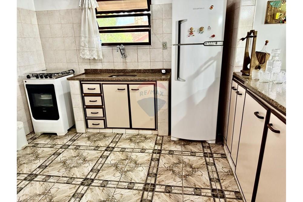 Casa - Alugar - Cabreúva , São Paulo - INES CASA 18 VILAGE PINHAL 5.jpg - 630531001-1087