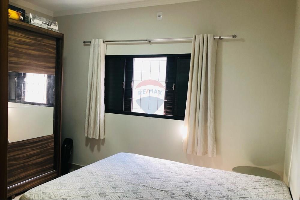 Casa - Venda - Lins , São Paulo - WhatsApp Image 2025-04-29 at 18.51.03.jpeg - 631011040-12