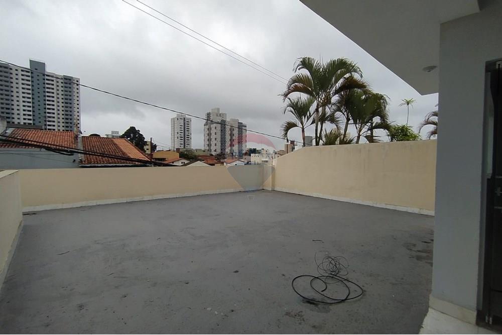 Casa - Alugar - Mauá , São Paulo - WhatsApp Image 2025-08-29 at 15.26.19 (1).jpeg - 630751044-355