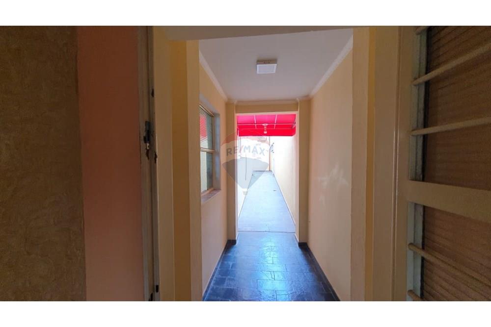 Casa - Alugar - Sorocaba , São Paulo - Imagem do WhatsApp de 2025-09-03 à(s) 08.49.26_f06ae030.jpg - 630601112-147
