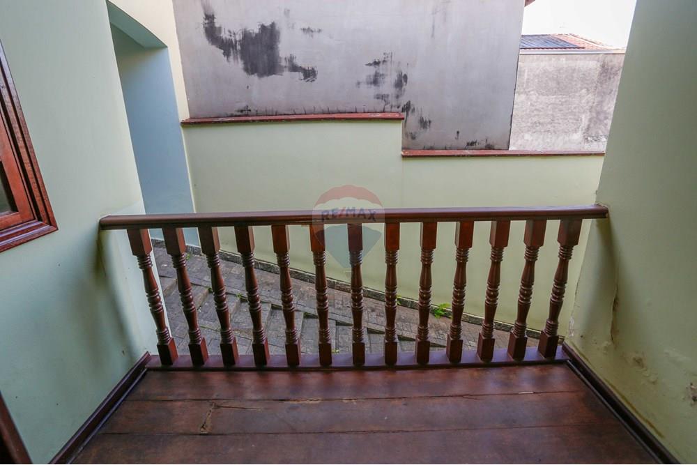 Casa - Venda - Sorocaba , São Paulo - 22_MG_9115.jpg - 630591041-97