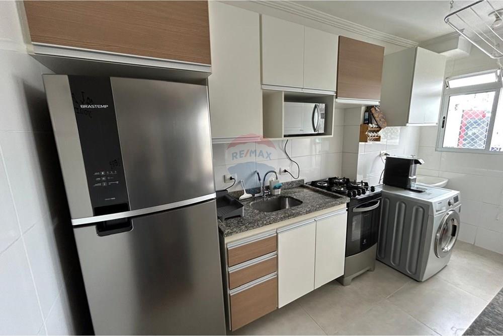 Apartamento - Venda - Jacareí , São Paulo - WhatsApp Image 2026-02-02 at 2.31.23 PM (8).jpeg - 631471027-18