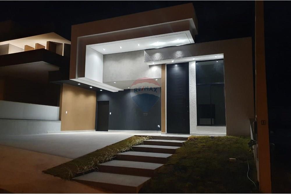 Casa - Venda - Sorocaba , São Paulo - Imagem do WhatsApp de 2025-10-17 à(s) 18.47.54_7b5c8126.jpg - 630601224-14