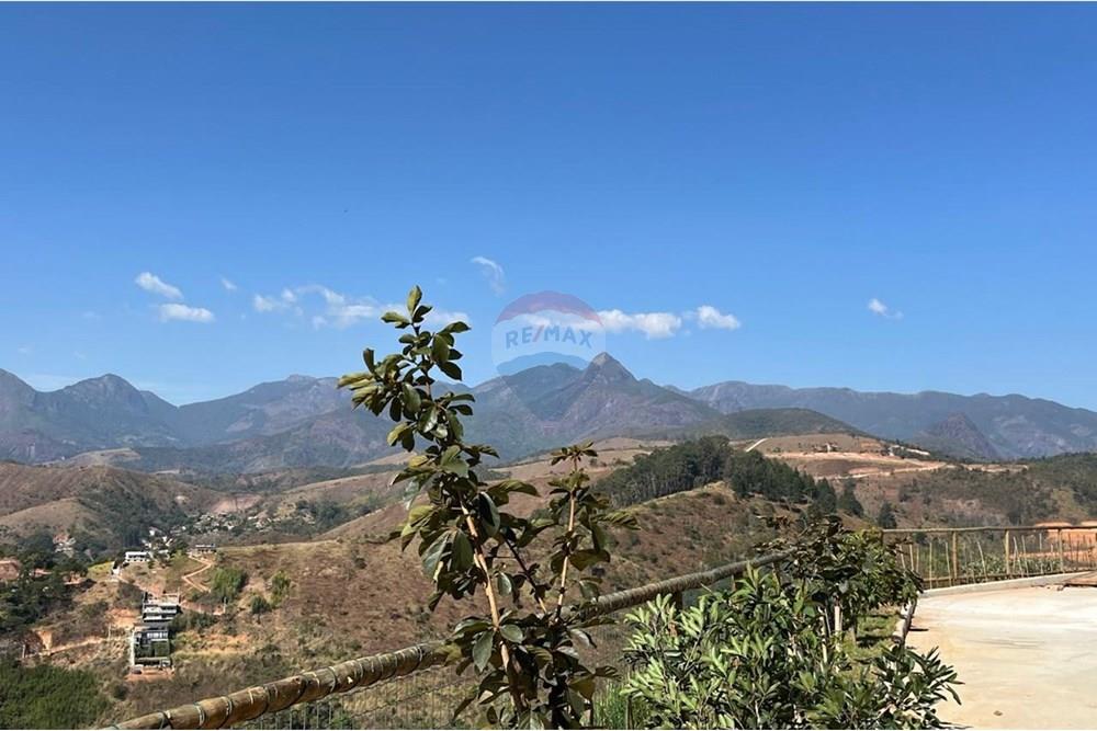 Casa de Condomínio - Venda - Petrópolis , Rio de Janeiro - WhatsApp Image 2025-07-18 at 12.46.26 (1).jpeg - 630191059-33