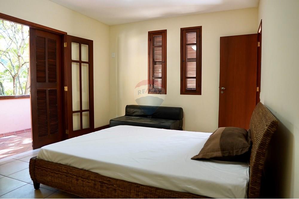 Casa - Venda - Armação dos Búzios , Rio de Janeiro - DSC02923.jpeg - 630391006-90