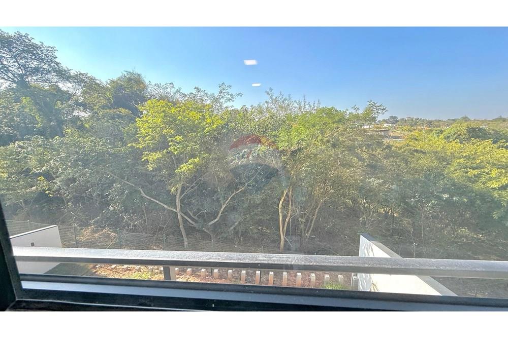 Casa - Venda - Itu , São Paulo - WhatsApp Image 2025-08-29 at 12.04.13 (12).jpeg - 631281009-225