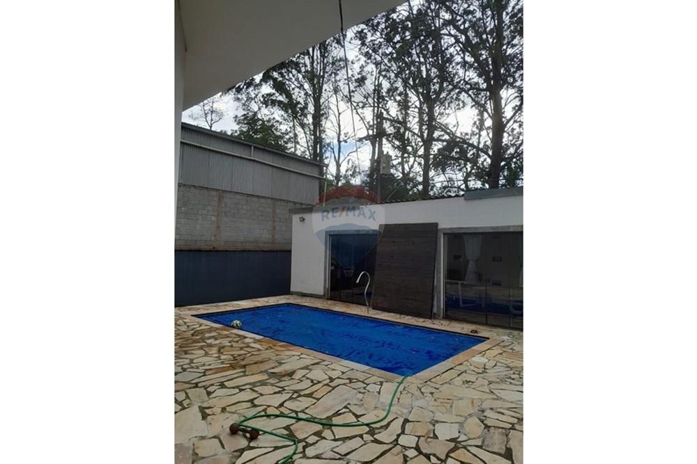 Casa - Venda - Santo André , São Paulo - WhatsApp Image 2025-01-17 at 09.37.25 (1).jpeg - 630751060-4