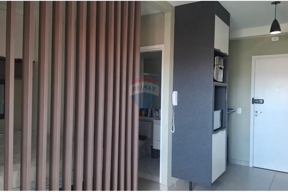 Studio - Alugar - Sorocaba , São Paulo - WhatsApp Image 2025-12-04 at 16.23.42 (2).jpeg - 631641014-20