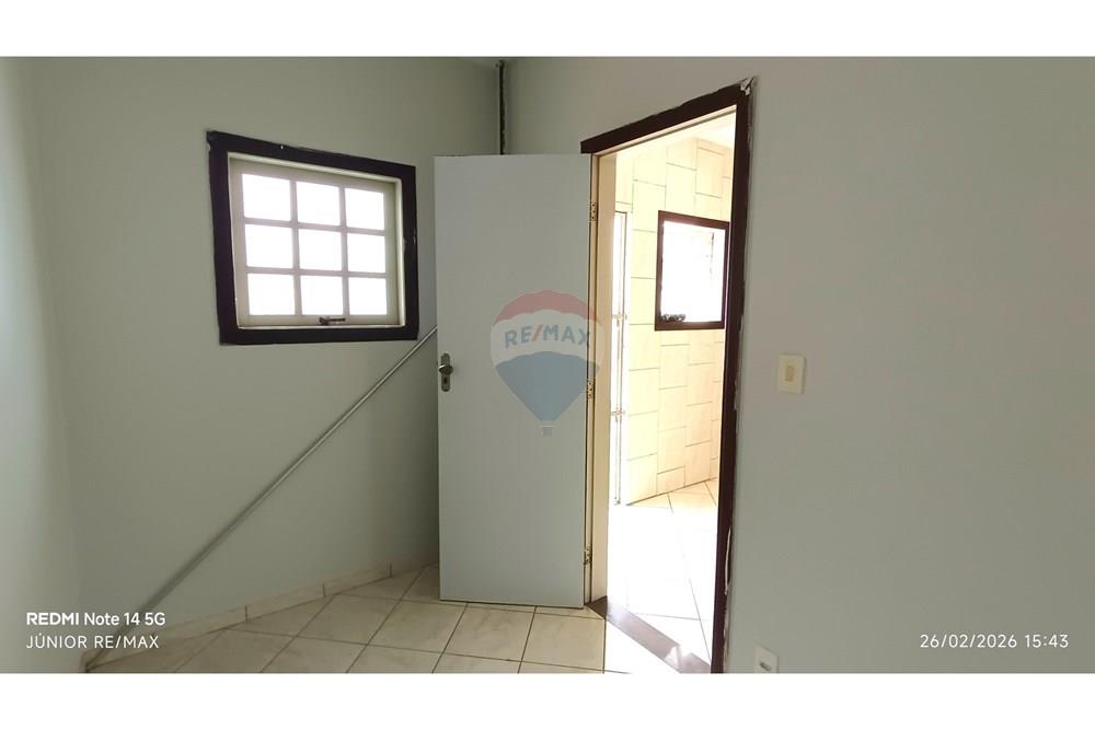 Casa - Alugar - Niterói , Rio de Janeiro - IMG_20260226_154309.jpg - 631621005-62