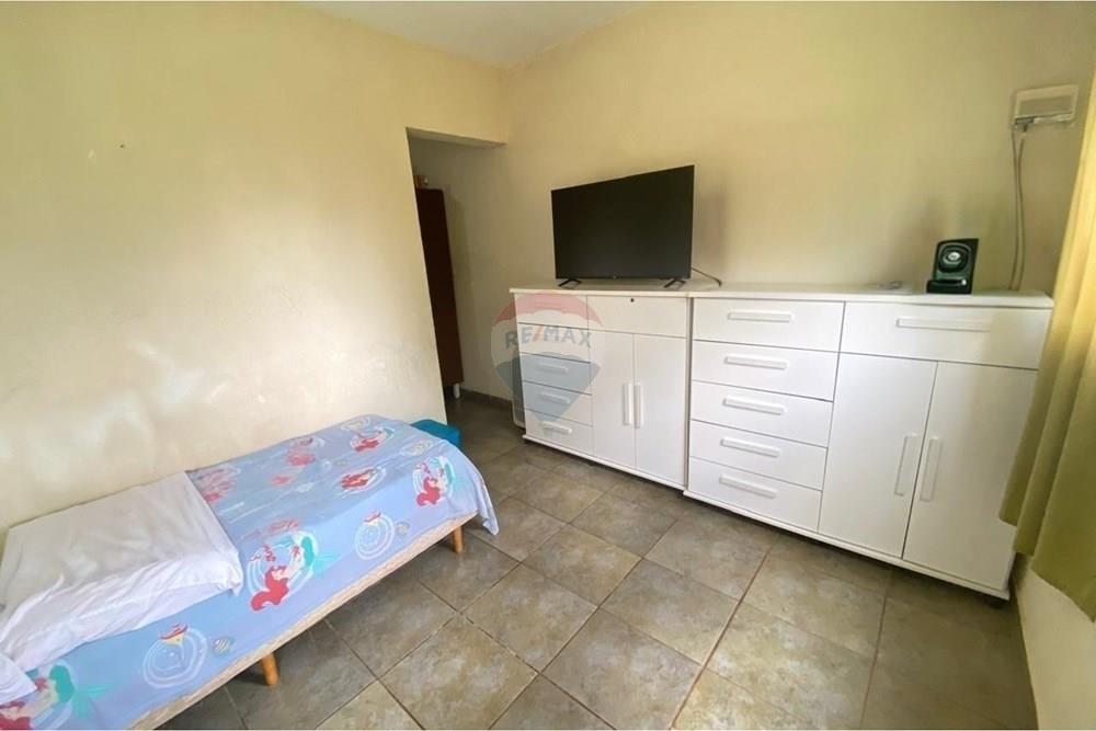 Chácara / Sítio / Fazenda - Venda - Salto de Pirapora , São Paulo - WhatsApp Image 2026-02-10 at 14.42 (25).jpg - 631181052-222