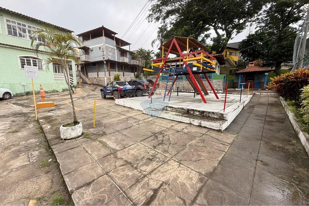 Casa de Condomínio - Venda - Cabo Frio , Rio de Janeiro - WhatsApp Image 2026-03-12 at 13.57.25.jpeg - 720301283-4