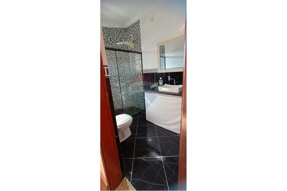 Casa - Alugar - Mauá , São Paulo - WhatsApp Image 2025-06-05 at 14.20.42.jpeg - 630751053-126