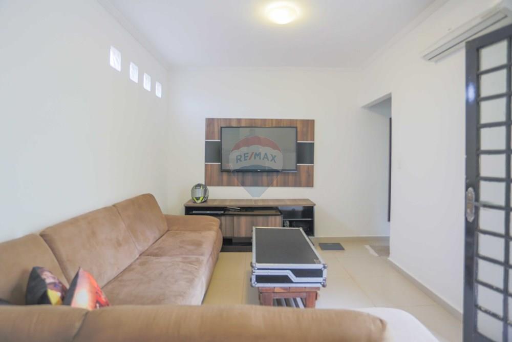 Casa - Venda - Sorocaba , São Paulo - IMG_5887.jpg - 631581043-12