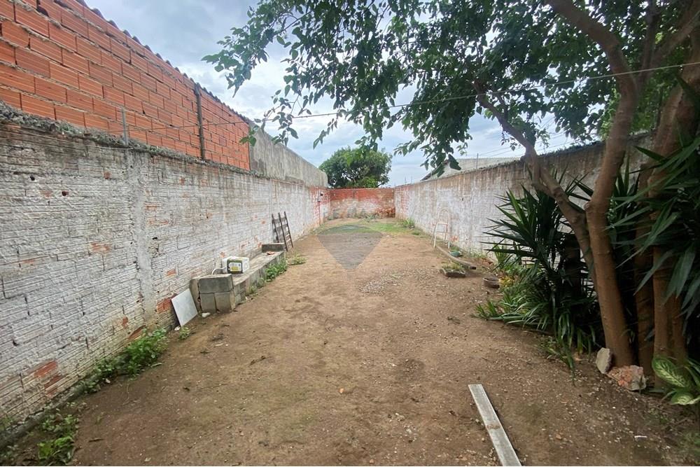 Casa - Alugar - Cabreúva , São Paulo - IMG_9504.JPG - 630531001-1096