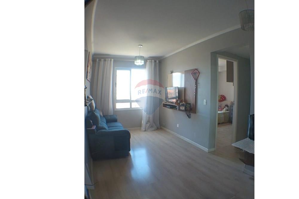 Apartamento - Venda - Guarulhos , São Paulo - WhatsApp Image 2026-01-27 at 17.37.36.jpeg - Sala - 630251069-131