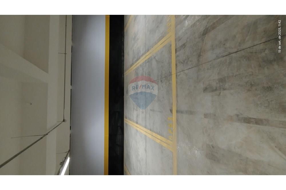 Studio - Venda - Sorocaba , São Paulo - 60.jpg - 631581045-5