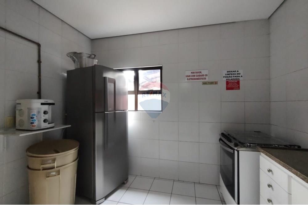 Apartamento - Alugar - Santo André , São Paulo - 8.jpeg - 631341001-264