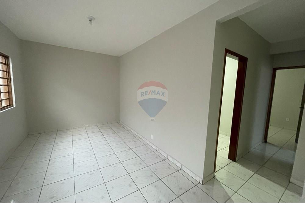 Casa - Alugar - Sorocaba , São Paulo - WhatsApp Image 2025-05-06 at 10.56.54 (2).jpeg - 631661001-82