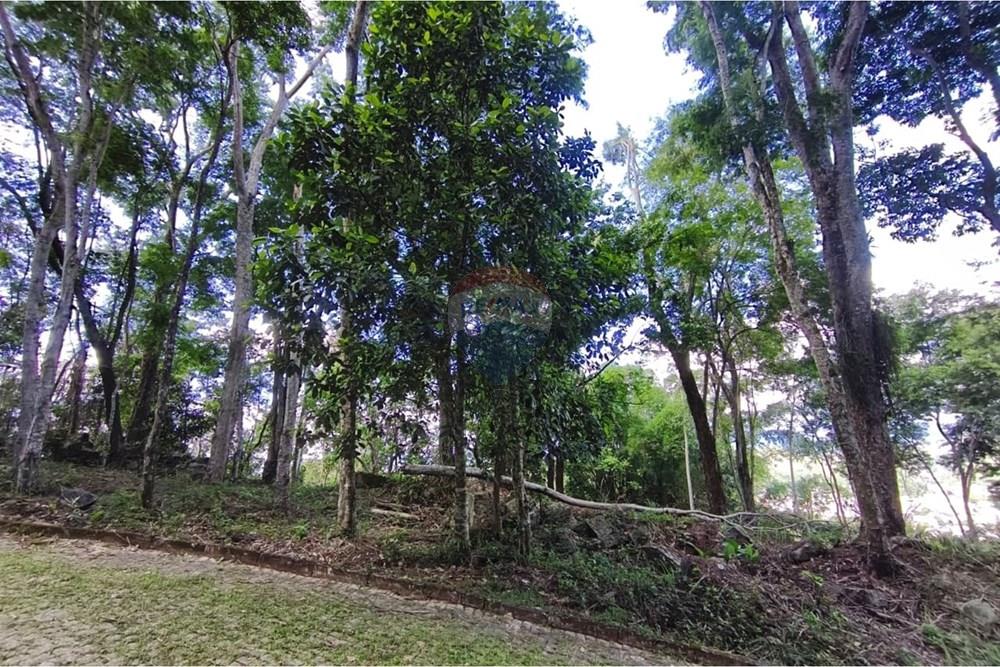 Terreno - Venda - Rio Bonito , Rio de Janeiro - WhatsApp Image 2026-03-26 at 15.58.43 (2).jpeg - 631351006-8
