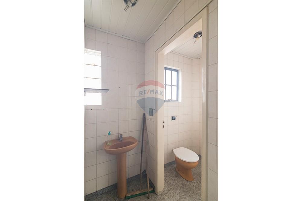 Prédio - Venda - São Bernardo do Campo , São Paulo - 38.jpg - 631341028-61