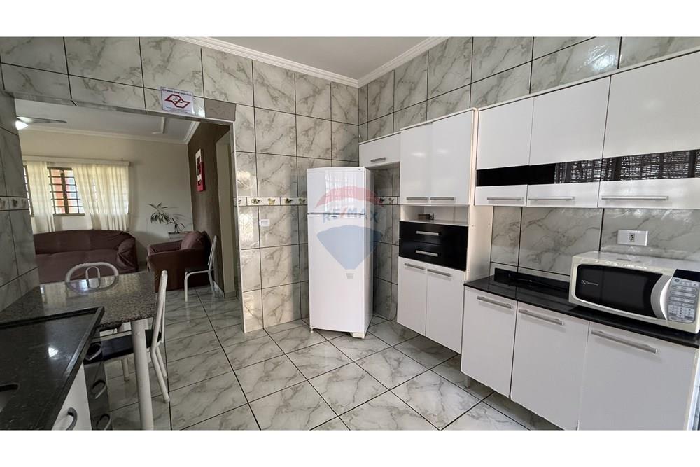 Dzīvojamais - Lauku saimniecība - Álvares Machado , San-Paulo - BR - WhatsApp Image 2025-08-12 at 13.08.39 (3).jpeg - 630861052-46