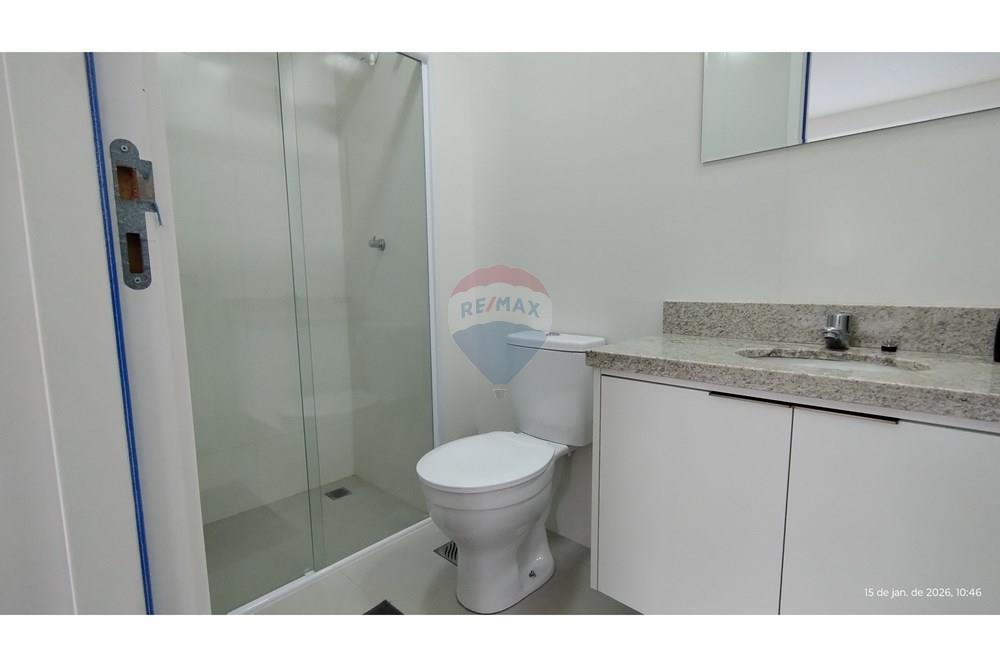 Studio - Venda - Sorocaba , São Paulo - 11.jpg - 631581045-7