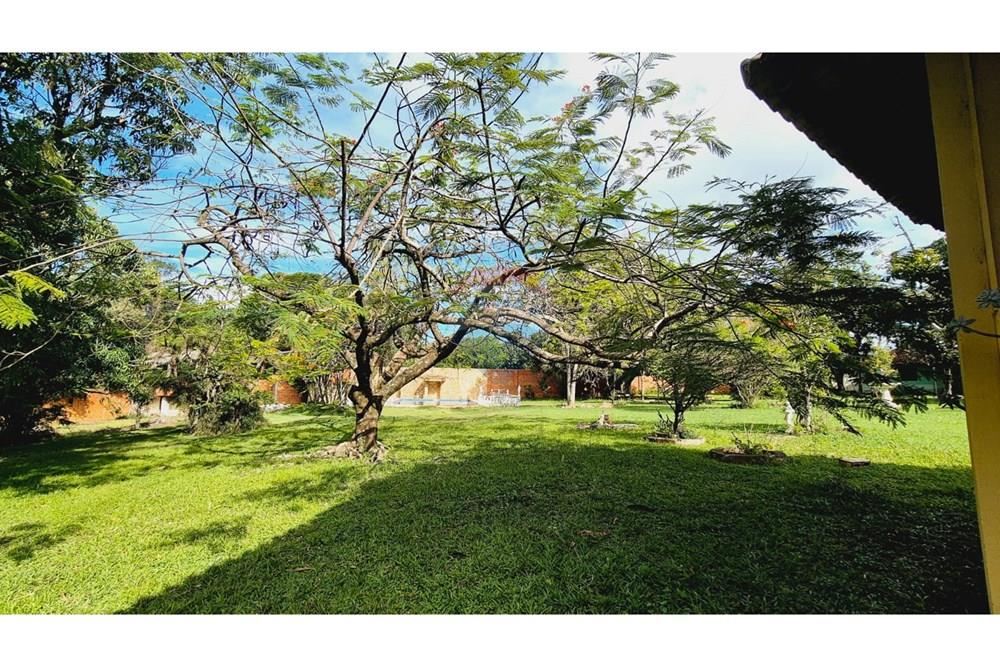 Chácara / Sítio / Fazenda - Venda - Sorocaba , São Paulo - WhatsApp Image 2025-11-17 at 21.43.24 (1).jpeg - 630601221-16