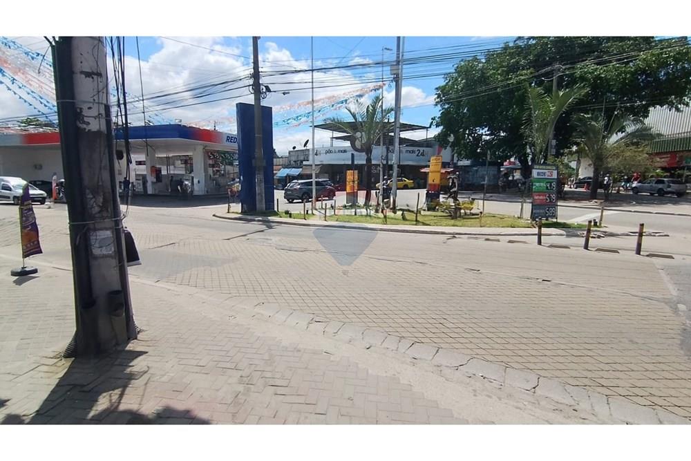 Casa - Venda - Nova Iguaçu , Rio de Janeiro - WhatsApp Image 2025-11-21 at 14.36.32 (2).jpeg - 630291063-32