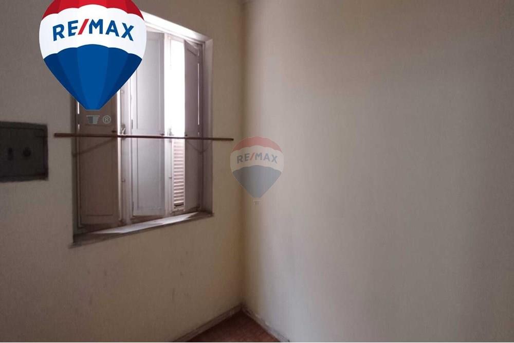 Apartamento - Venda - Rio de Janeiro , Rio de Janeiro - Imagem do WhatsApp de 2025-08-27 à(s) 20.03.01_567c47d2.jpg - Quarto de família - 630451044-5