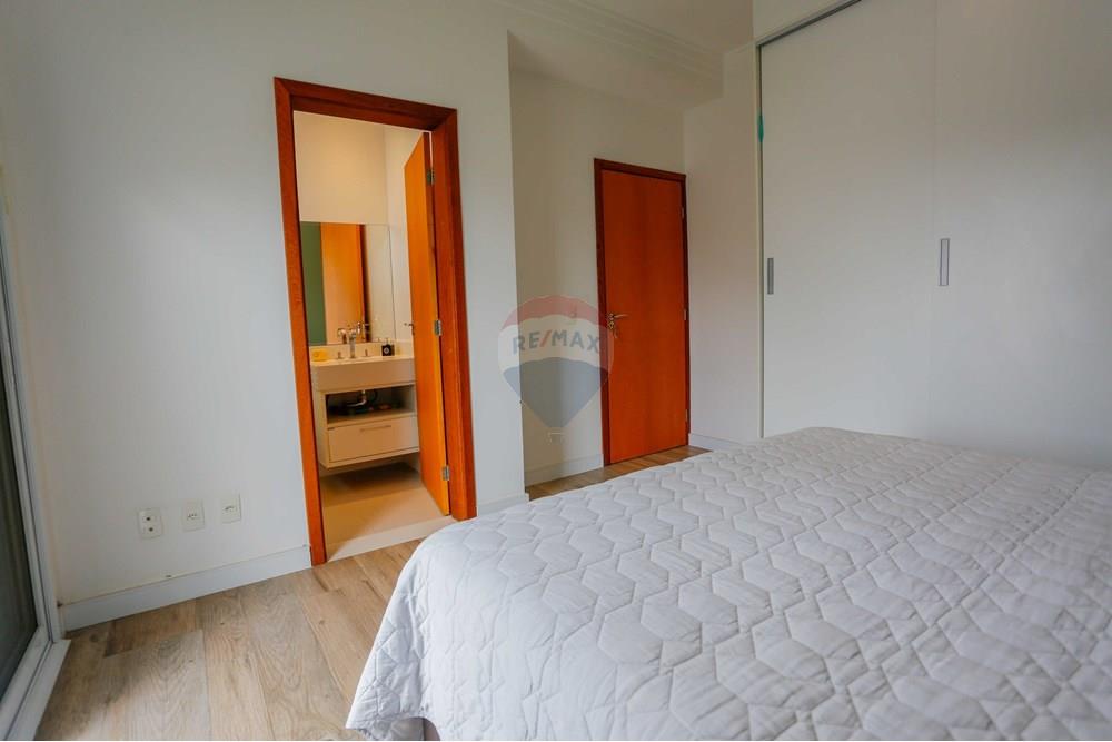 Casa de Condomínio - Venda - Sorocaba , São Paulo - _MG_0509.jpg - 630601173-16