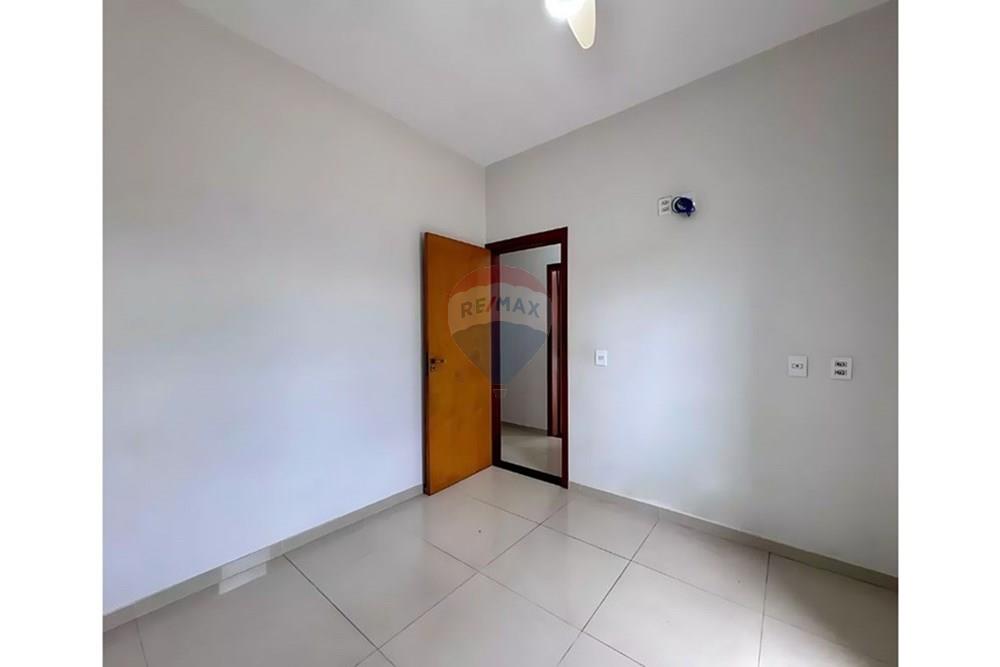 Casa - Alugar - Itu , São Paulo - 284.jpg - 631281008-203