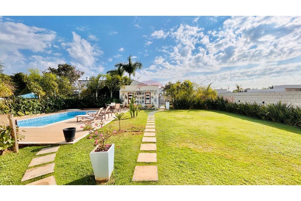 Casa de Condomínio - Venda - Sorocaba , São Paulo - IMG_2225.JPG - 631581034-13