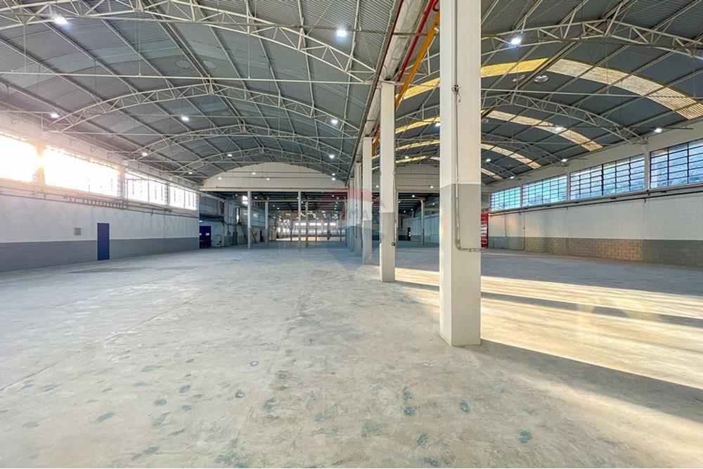 Galpão - Alugar - Sorocaba , São Paulo - Galpao_Sorocaba_24.jpg - 630601274-136